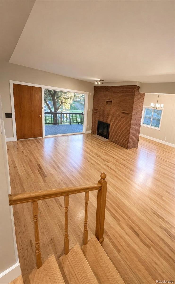 House in Denver, Colorado, United States 2 - 18868719