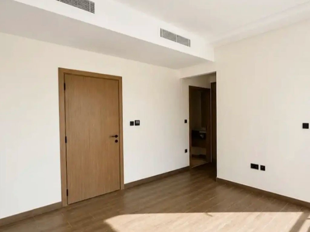 Townhouse in Al Hebiah 5, Al Hebiah, Dubai 5 - 18869021