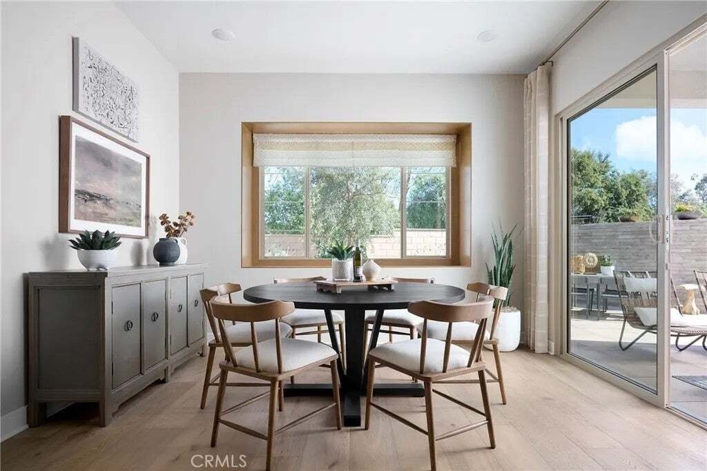 House in Chino Hills, California, United States 5 - 18869037