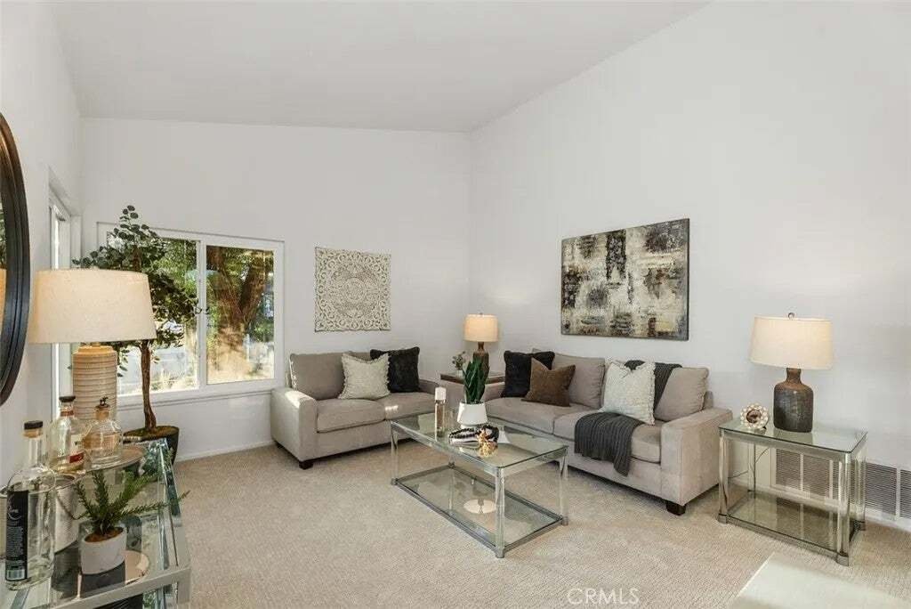Casa a Mission Viejo, California, Stati Uniti 4 - 18869039