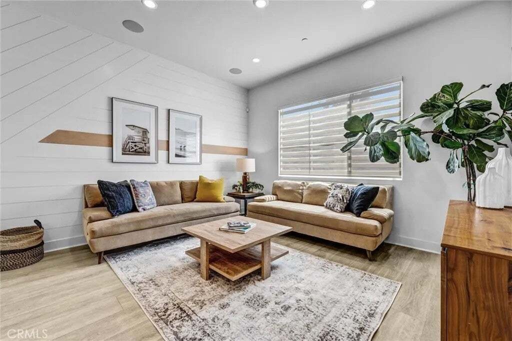 Residenza a Irvine, California, Stati Uniti 4 - 18869079