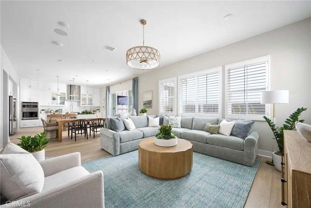 House in Irvine, California, United States 5 - 18869047