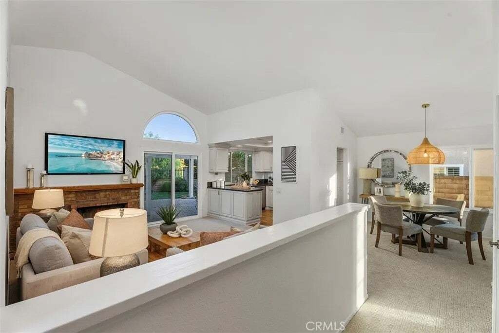 Casa a Mission Viejo, California, Stati Uniti 5 - 18869039