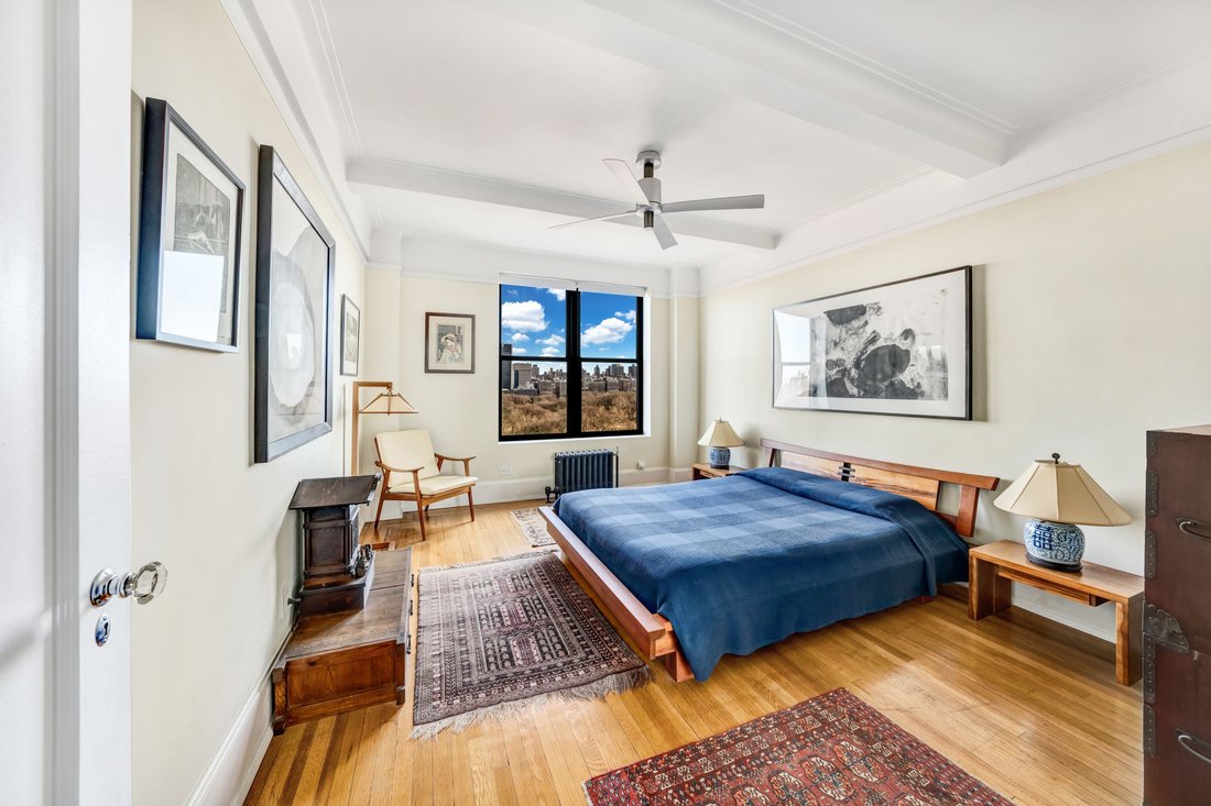Co Op in New York, New York, United States 3 - 18868619
