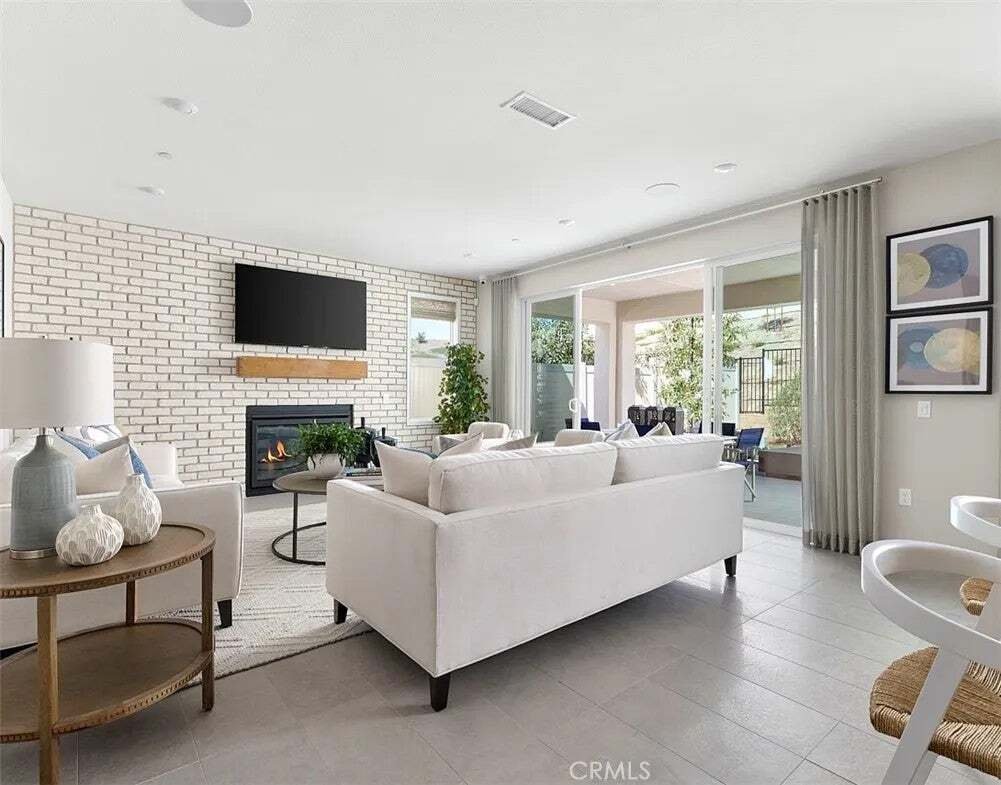 House in Santa Clarita, California, United States 5 - 18869064