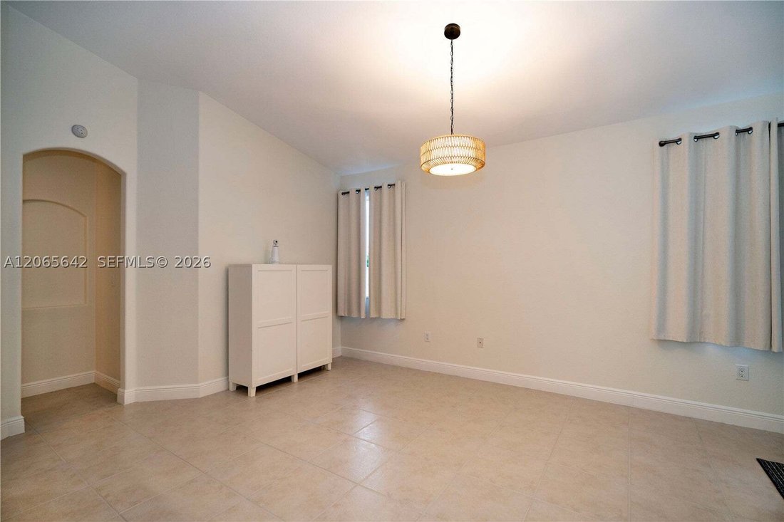 House in Cooper City, Florida, United States 5 - 18628367
