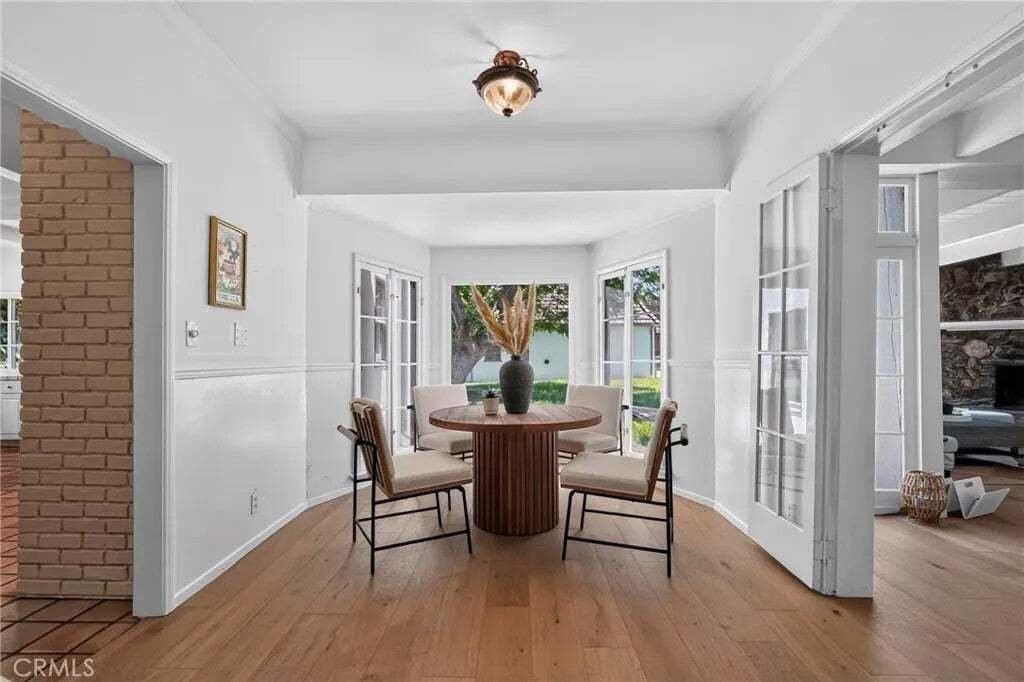 House in Los Angeles, California, United States 4 - 18579371