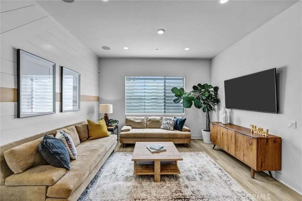 Residenza a Irvine, California, Stati Uniti 5 - 18869079