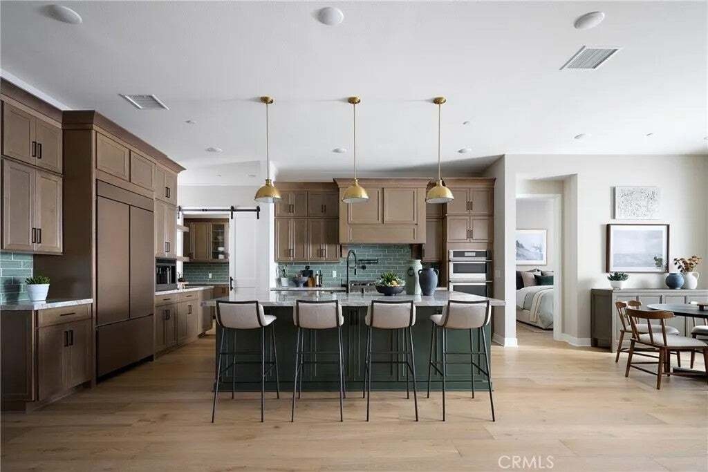 House in Chino Hills, California, United States 4 - 18869037
