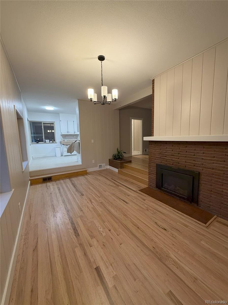 House in Denver, Colorado, United States 4 - 18868719