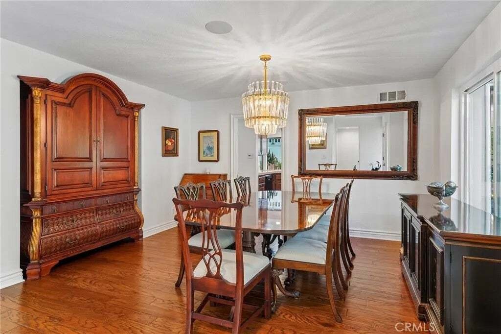 Haus in Rancho Palos Verdes, Kalifornien, Vereinigte Staaten 5 - 18869048