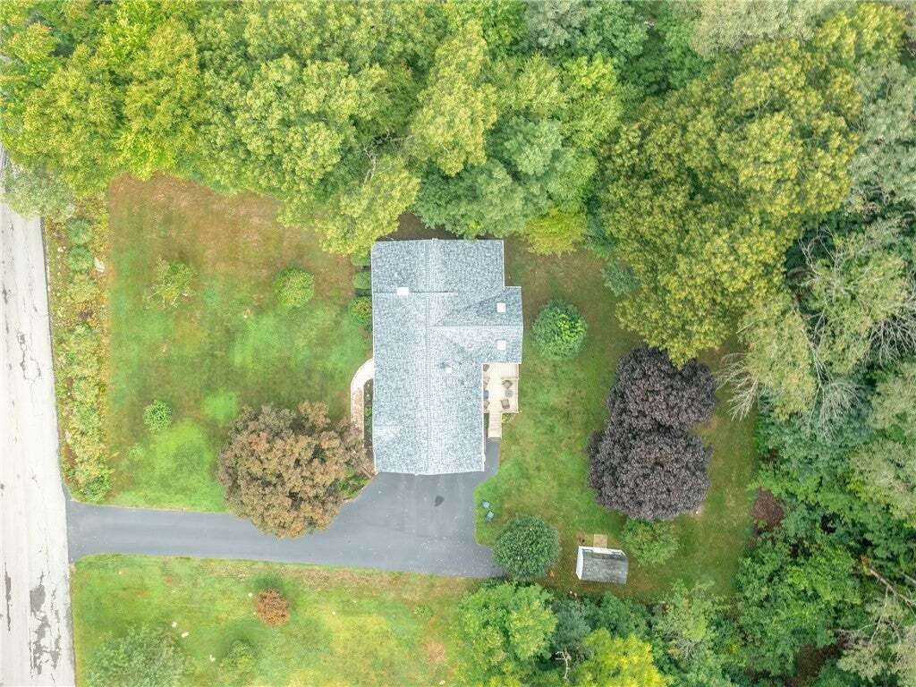 Haus in Burrillville, Rhode Island, Vereinigte Staaten 3 - 18868790
