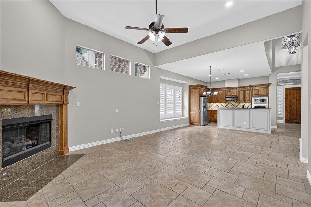 House in Irving, Texas, United States 5 - 18869154