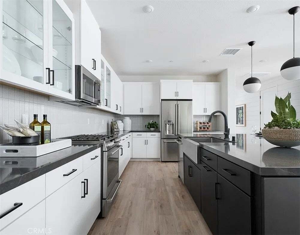 House in Santa Clarita, California, United States 5 - 18869071