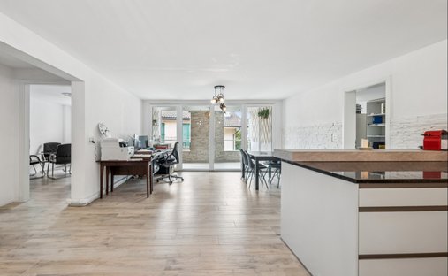 Appartement à Blonay, Blonay - Saint-Légier, Vaud 1