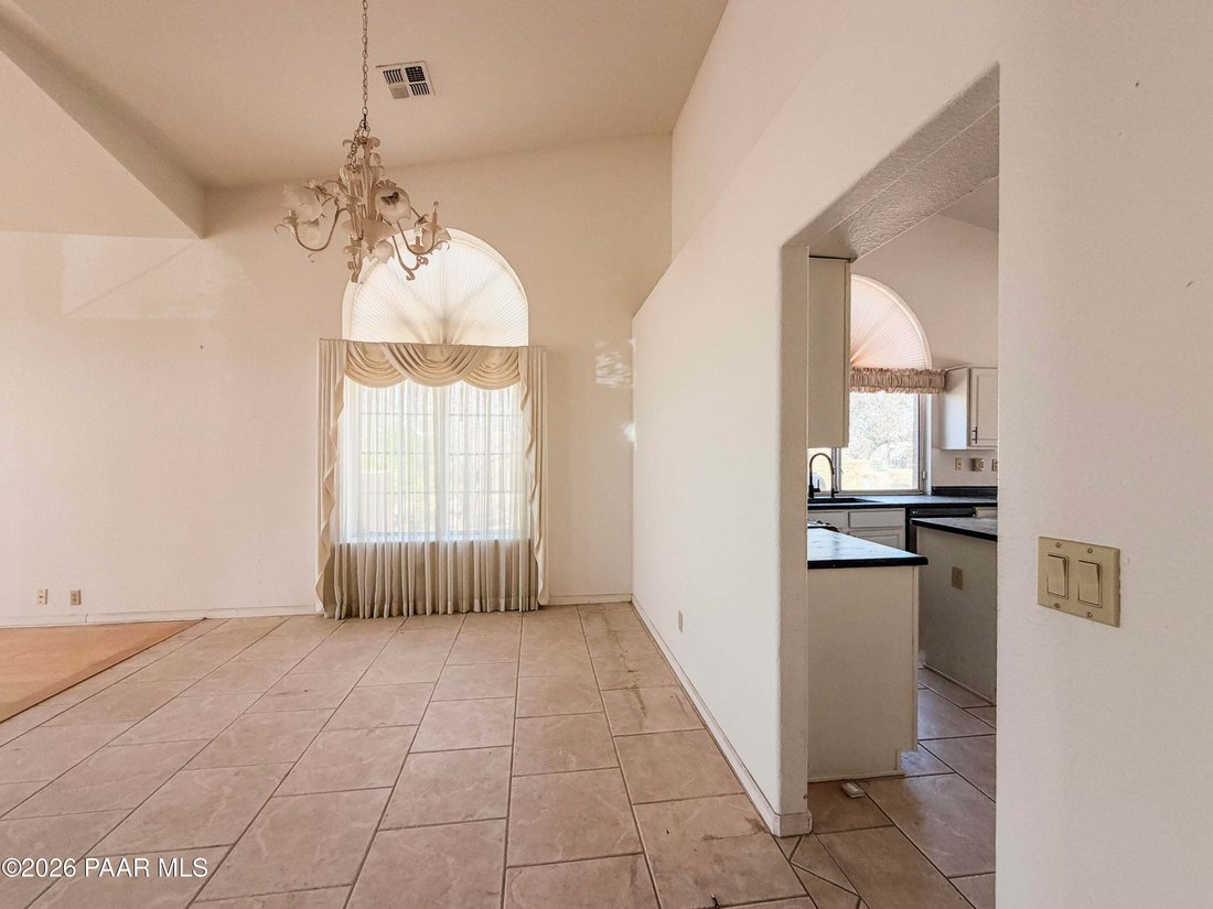 House in Goodyear, Arizona, United States 5 - 18868630