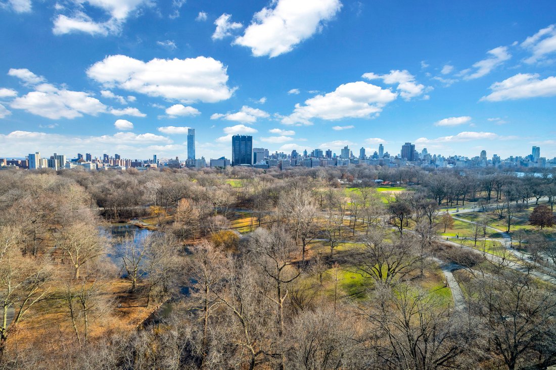 Co Op in New York, New York, United States 2 - 18868619