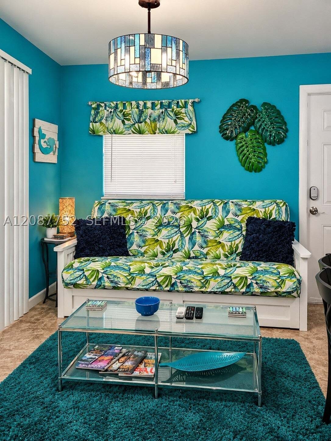Haus in Fort Lauderdale, Florida, Vereinigte Staaten 3 - 18868885