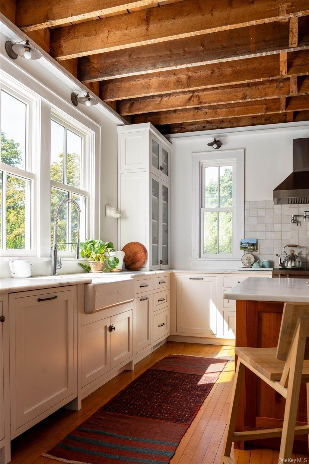 House in Greenport West, New York, United States 3 - 18868910