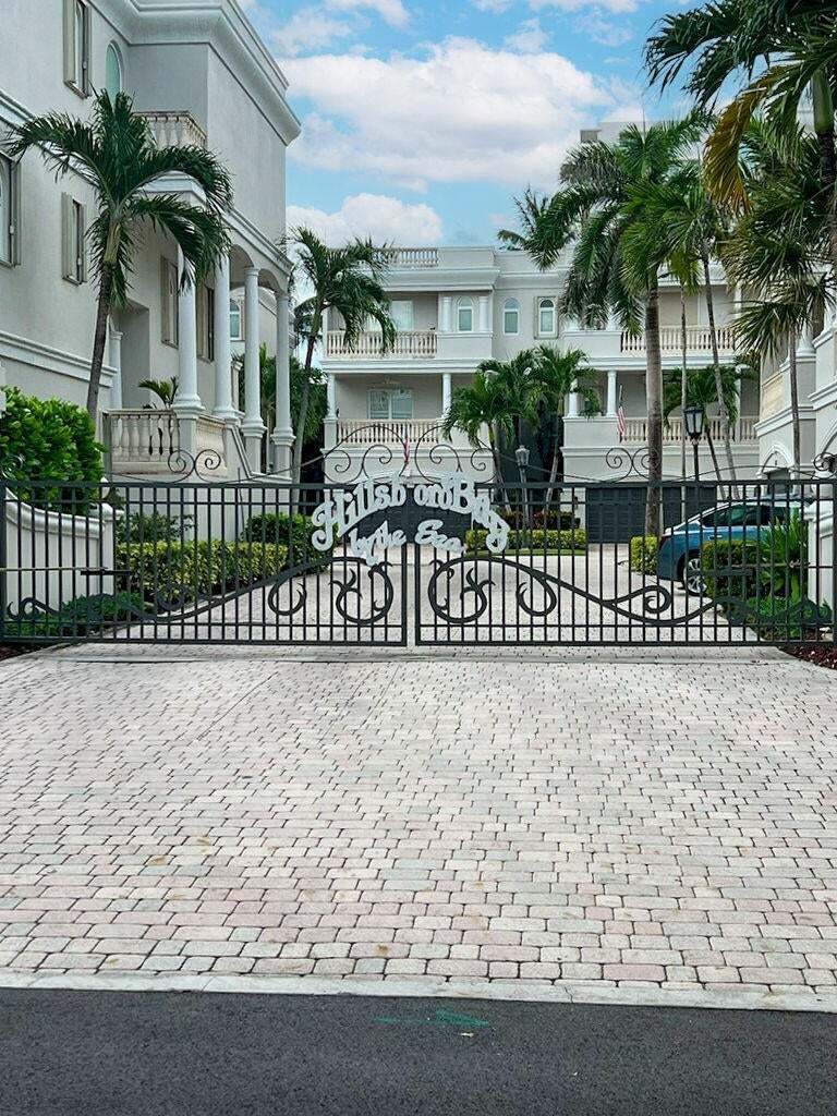 Residenza a Hillsboro Beach, Florida, Stati Uniti 2 - 18869057