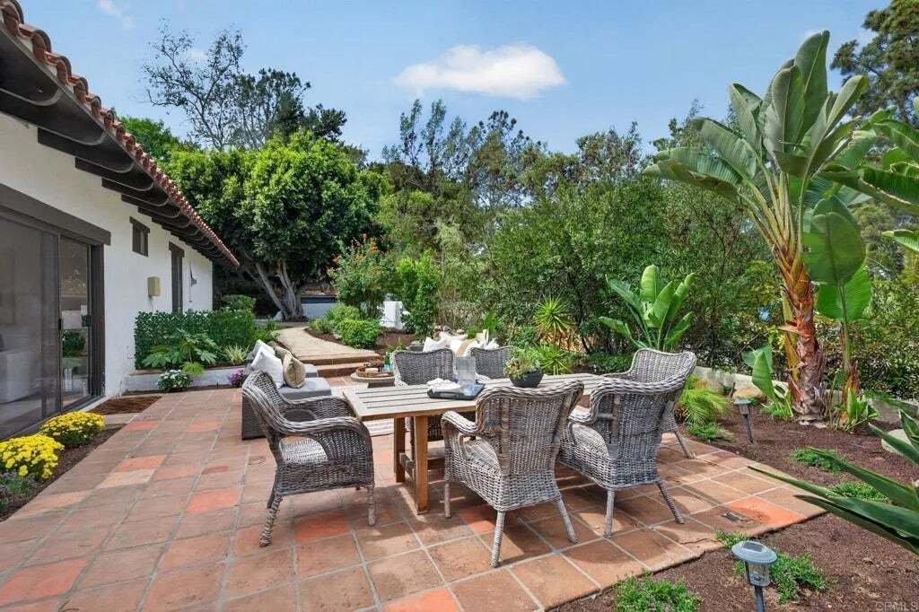 House in Encinitas, California, United States 5 - 18869086