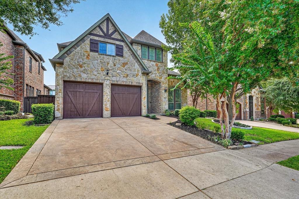 House in Irving, Texas, United States 2 - 18869154