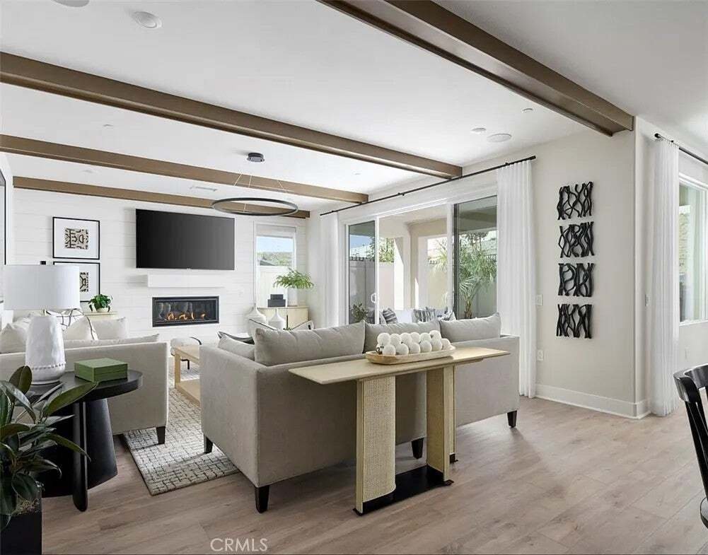 House in Santa Clarita, California, United States 2 - 18869071