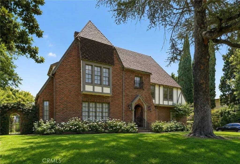 House in Los Angeles, California, United States 2 - 18579371