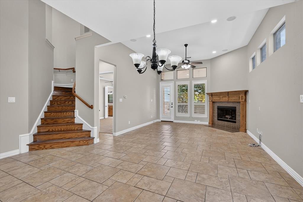 House in Irving, Texas, United States 4 - 18869154