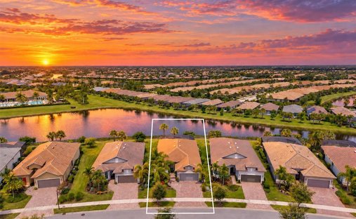 Casa a Venezia, Florida, Stati Uniti 1