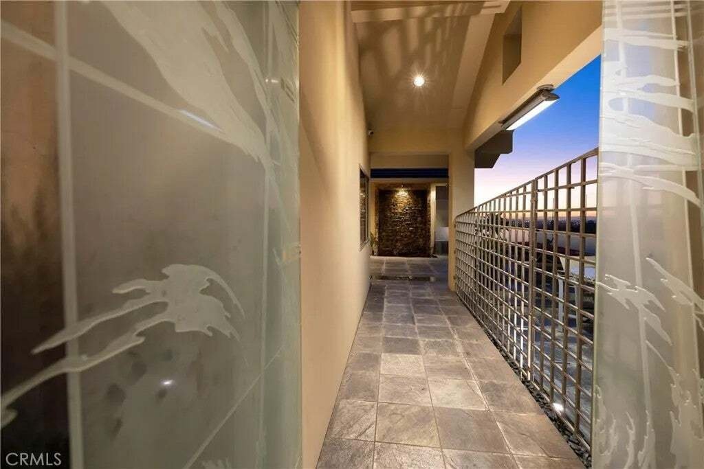 Condo in Newport Beach, California, United States 2 - 18869059