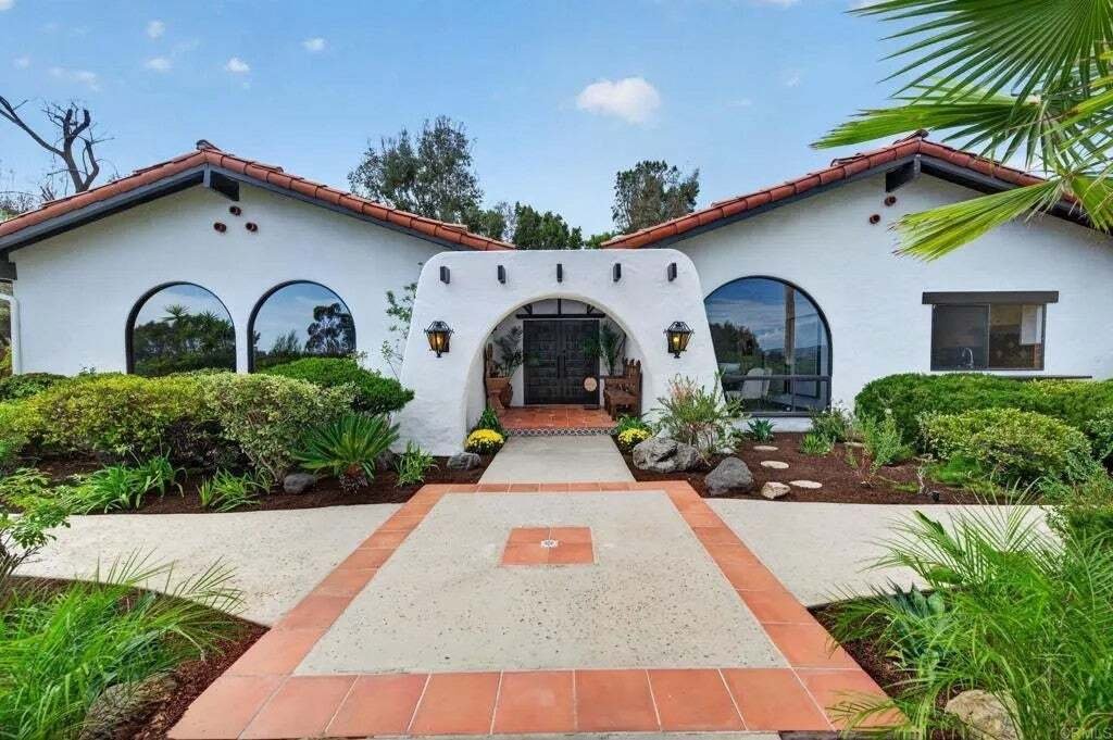 House in Encinitas, California, United States 2 - 18869086