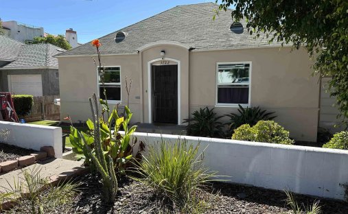 Casa a San Diego, California, Stati Uniti 1