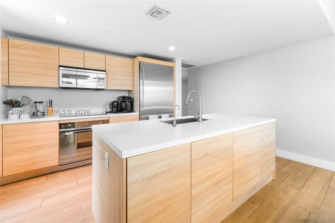 Condominio a Golden Beach, Florida, Stati Uniti 3 - 18868937