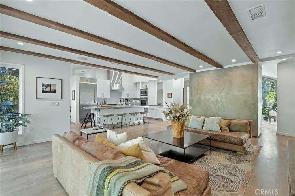 House in La Cañada Flintridge, California, United States 4 - 18869056