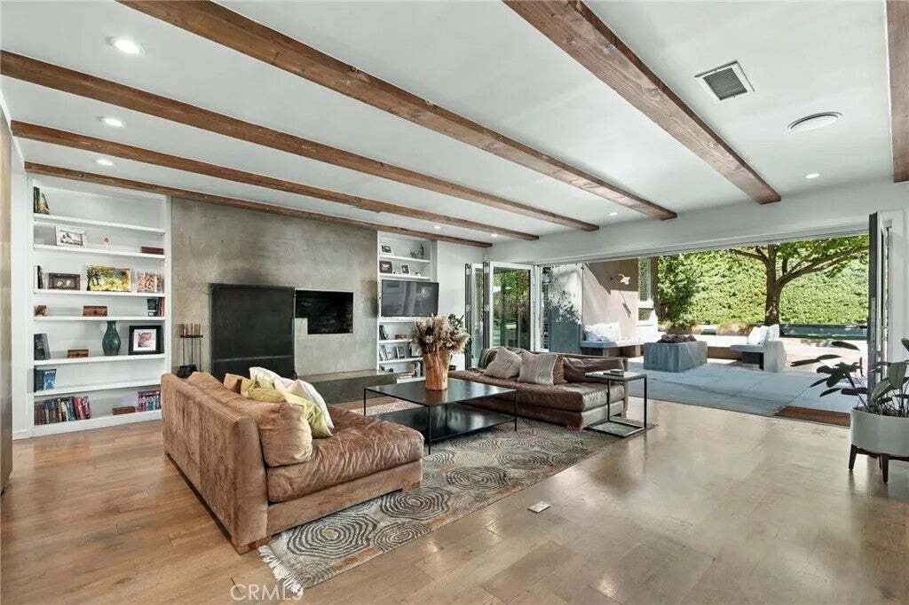 House in La Cañada Flintridge, California, United States 2 - 18869056