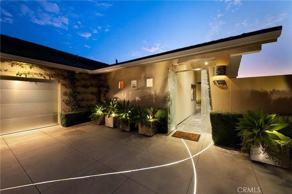 Condo in Newport Beach, California, United States 1 - 18869059