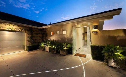 Condo in Newport Beach, California, United States 1