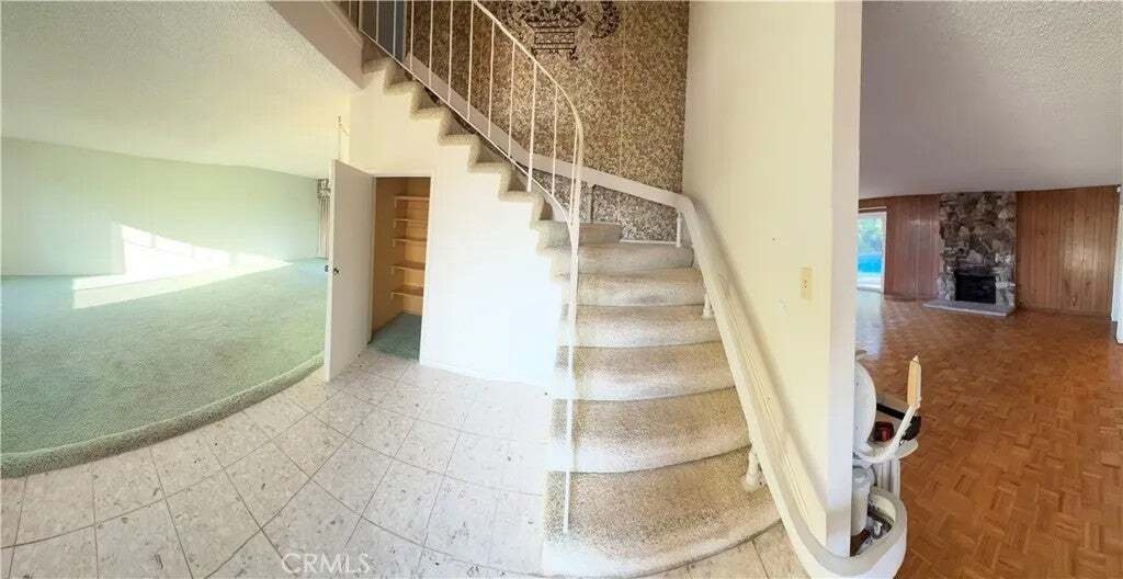House in Huntington Beach, California, United States 5 - 18869042