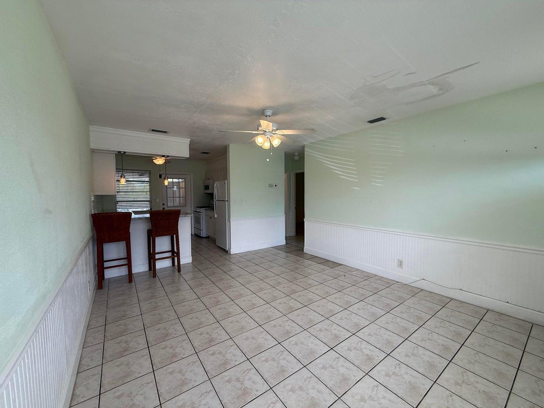 Casa en Big Pine Key, Florida, Estados Unidos 5 - 18868859