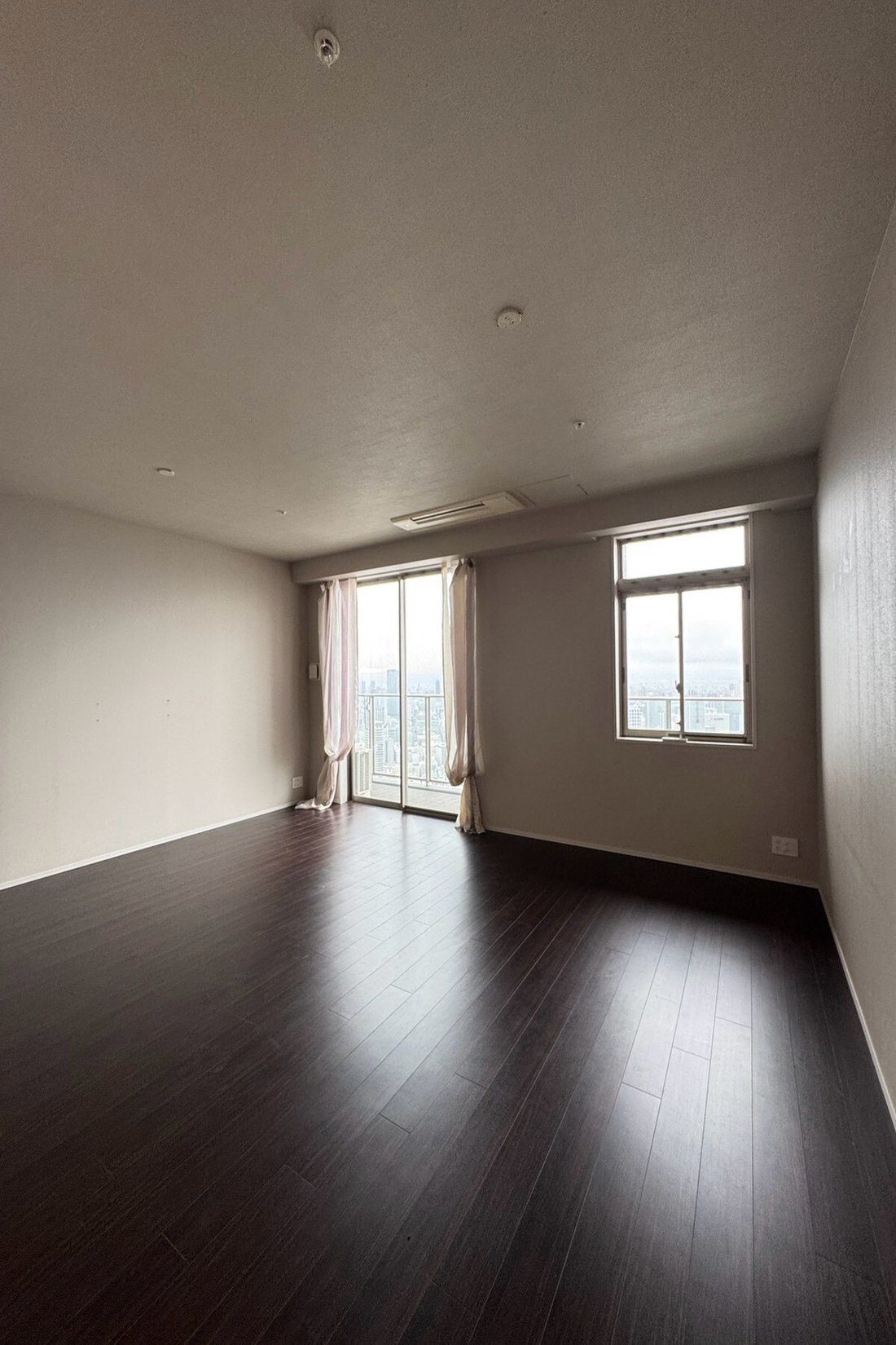 Appartement à Osaka, Osaka, Japon 2 - 18869214