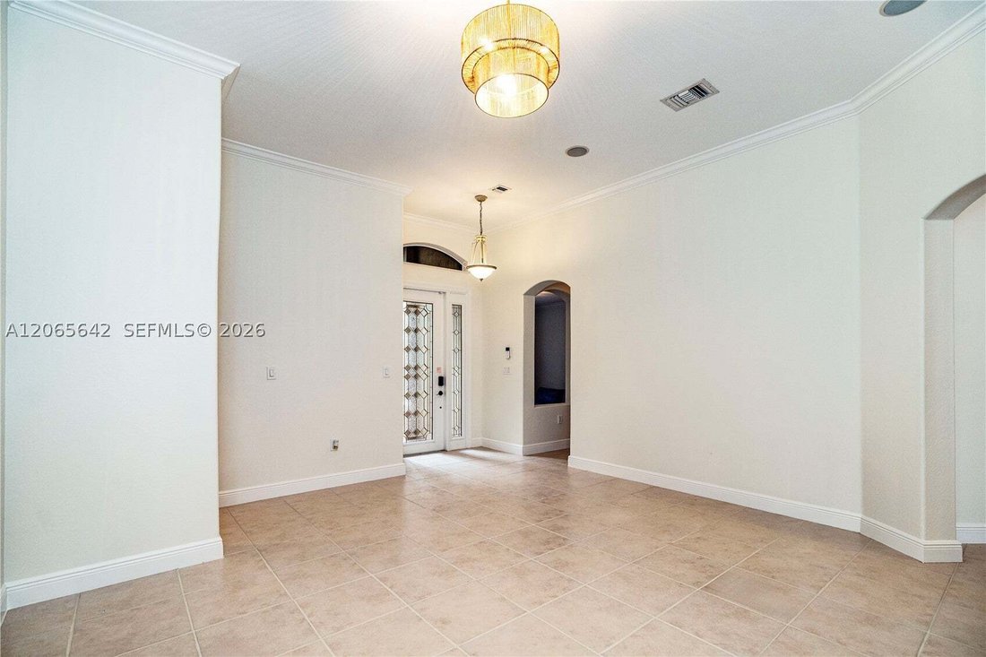 House in Cooper City, Florida, United States 3 - 18628367
