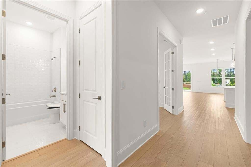 House in Kennesaw, Georgia, United States 3 - 18868804