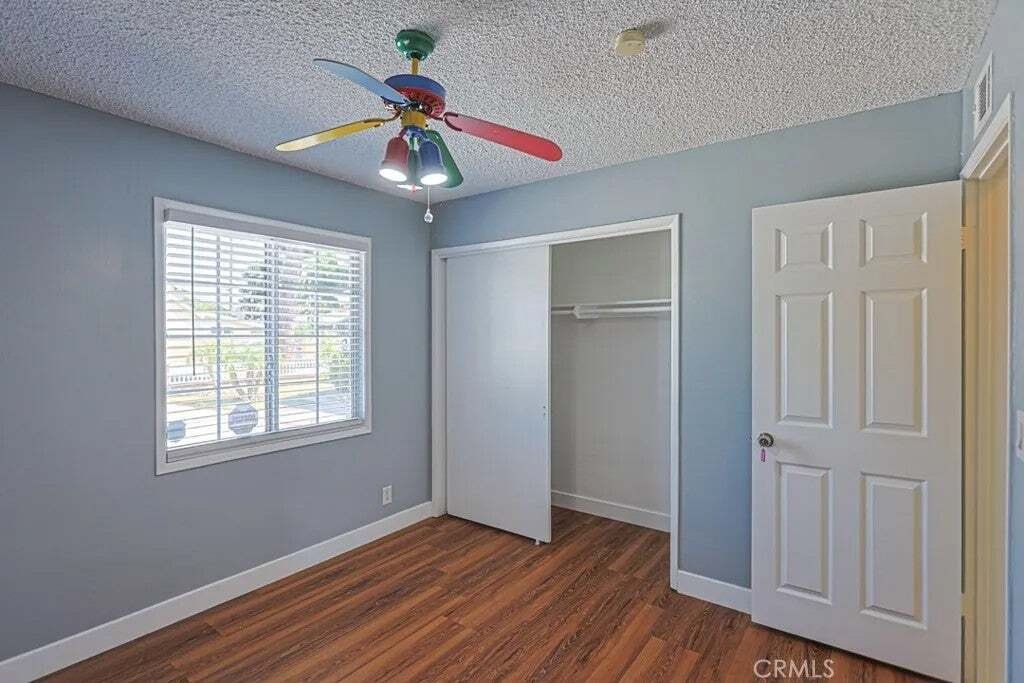 Condo in Garden Grove, California, United States 4 - 18869083