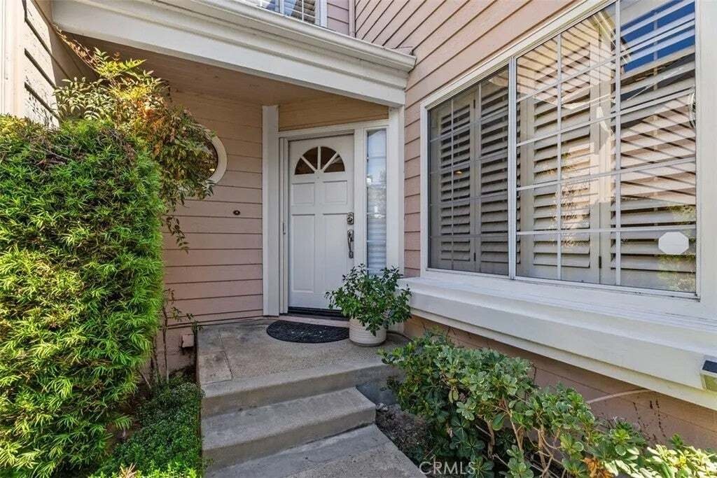 Appartement à Irvine, Californie, États-Unis 3 - 18869076