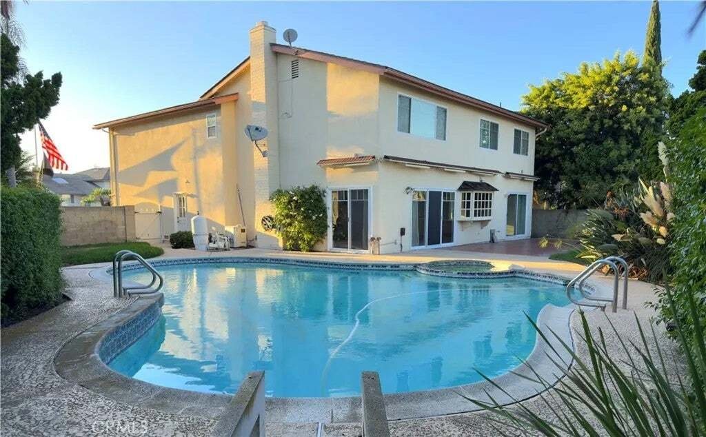 House in Huntington Beach, California, United States 4 - 18869042