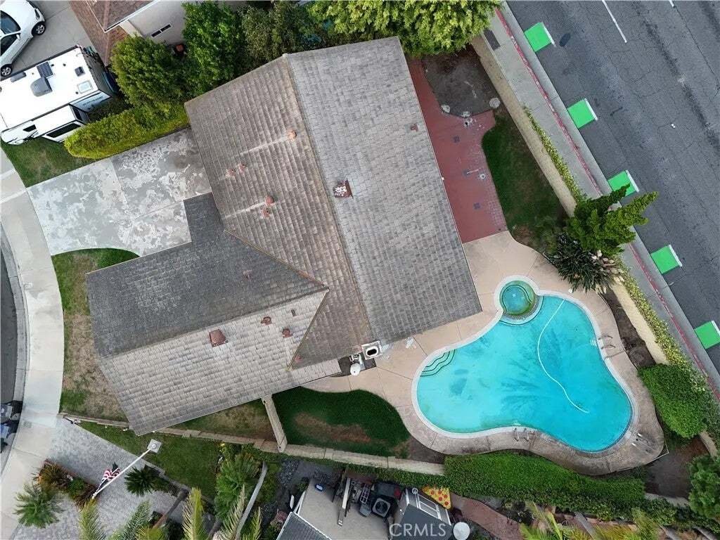 House in Huntington Beach, California, United States 3 - 18869042