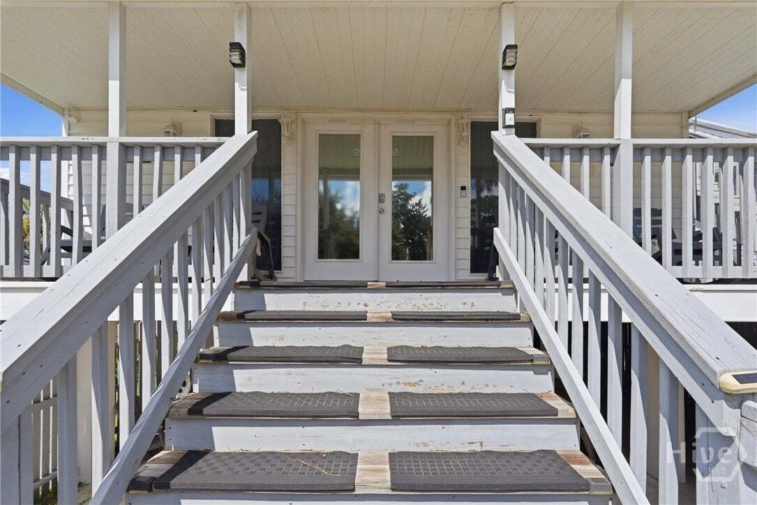 Haus in Tybee Island, Georgia, Vereinigte Staaten 2 - 18868817