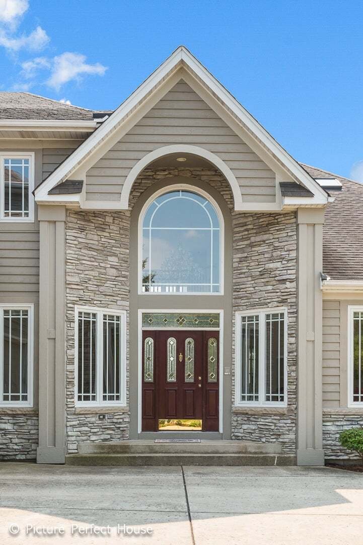 House in Naperville, Illinois, United States 3 - 18869139