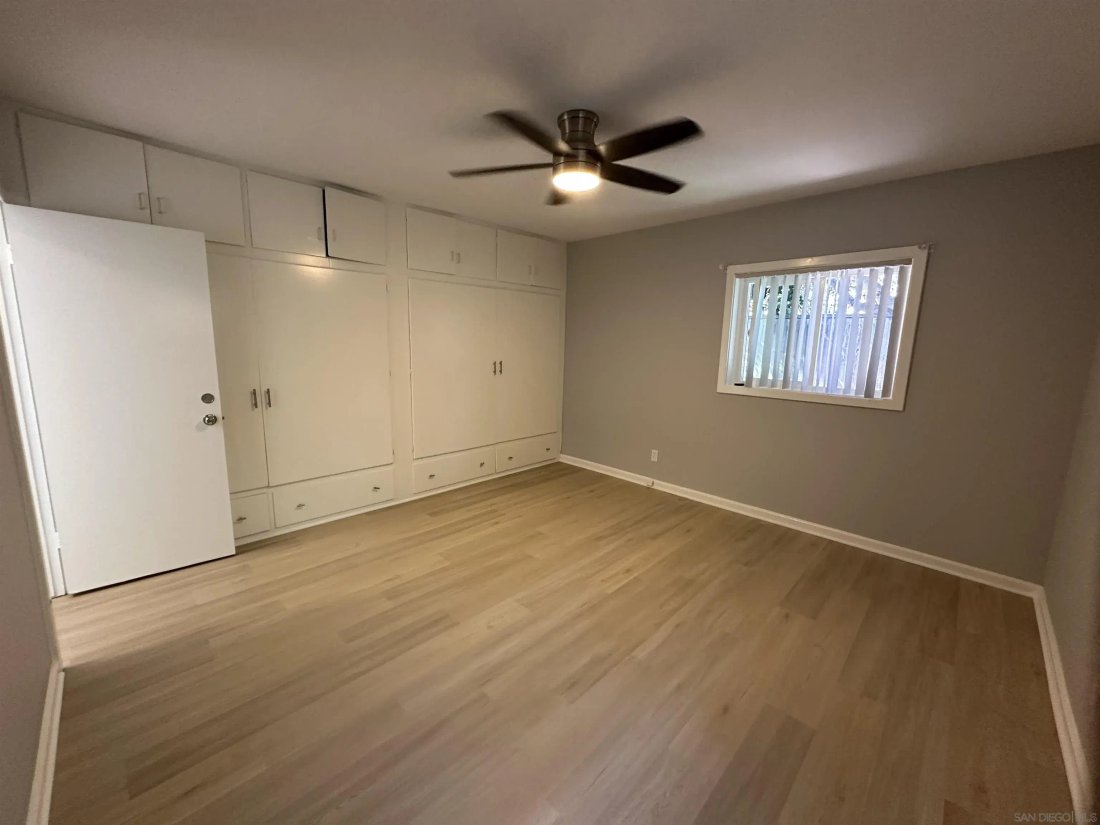 House in San Diego, California, United States 2 - 18868956